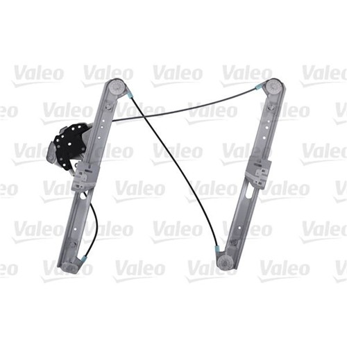 Valeo fensterheber vorne links - vorne,
