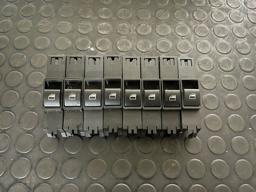 Bmw 3er e46 - e46, 1998-2005