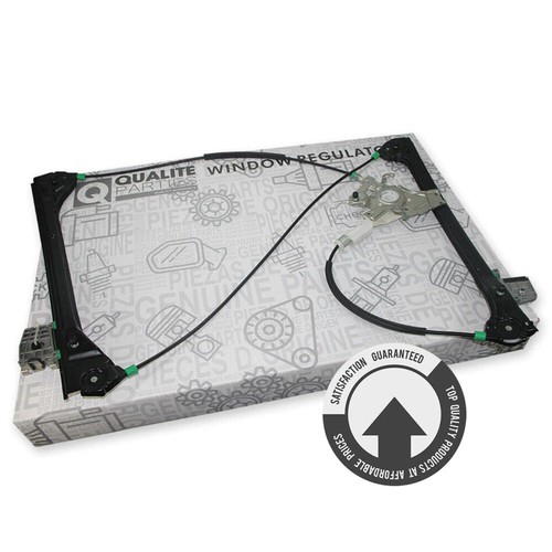 Oem elektrisch fensterheber - oem,
