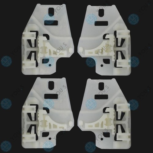 Stück you original - you.s,