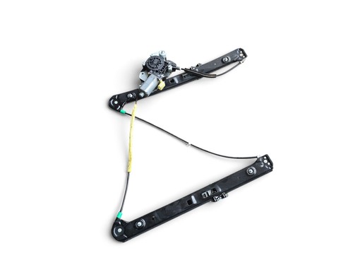 Bmw fensterheber vorne links - vorne,