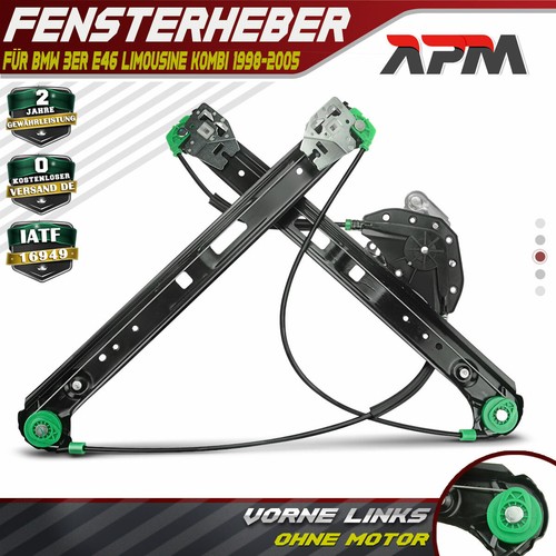 Fensterheber elektrisch - fensterheber,
