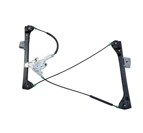 Fensterheber ohne motor - fensterheber,