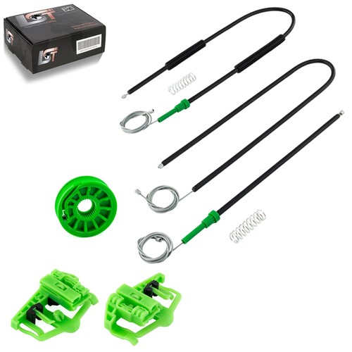 Reparatur satz fensterheber - reparatur,