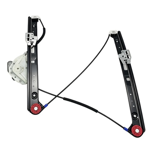 Elektrischer fensterheber - elektrischer,