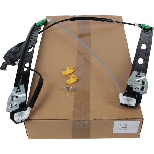 Aic fensterheber elektrisch - aic,