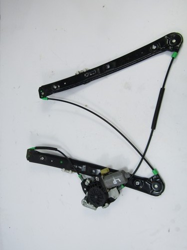 Bmw e46 fensterheber - 3,