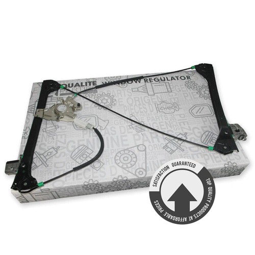 Oem elektrisch fensterheber - elektrisch,