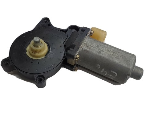 Bmw e46 fensterhebermotor - bmw,