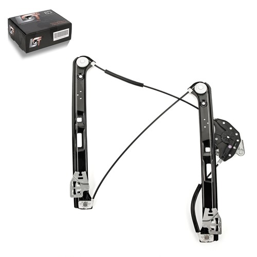 Elektrischer fensterheber ohne - fensterheber,