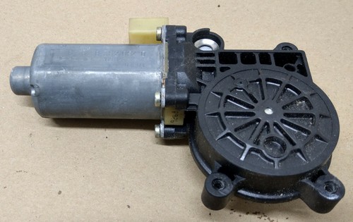 Bmw e46 fensterhebermotor - bmw,