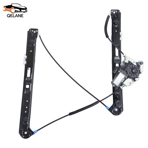 Fensterheber mit motor vorne - fensterheber,