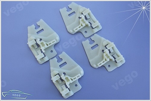Original elo fensterheber - 4x,