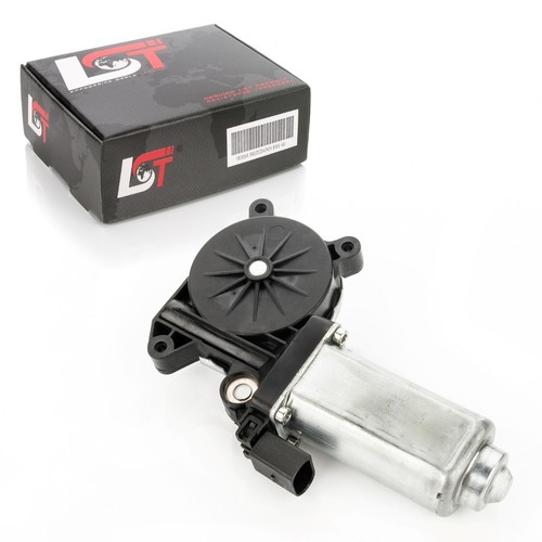 Fensterhebermotor vorne rechts