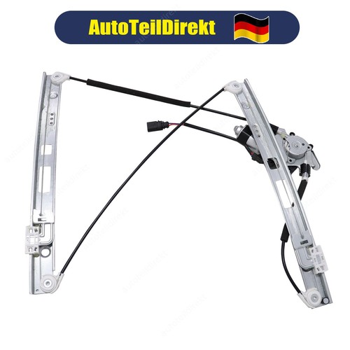 Elektrischer fensterheber - elektrischer,