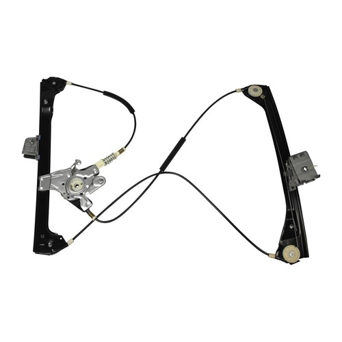 Fensterheber für bmw 3er - für, e46