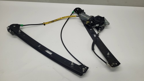 Bmw 3er e46 fensterhebermotor - 3er,