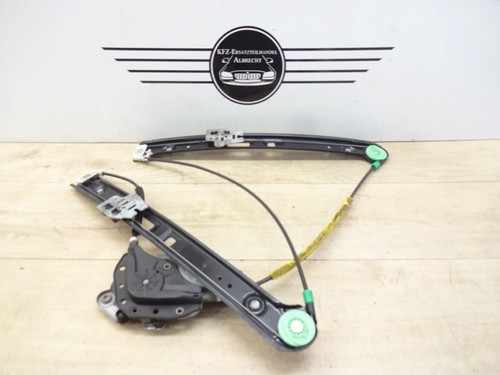 Bmw e46 3er fensterhebermotor - bmw,