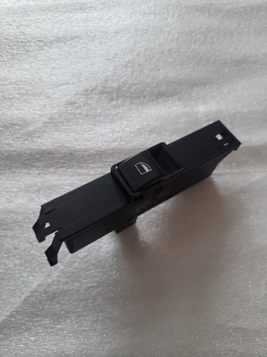 Bmw e46 fensterheberschalter - bmw,