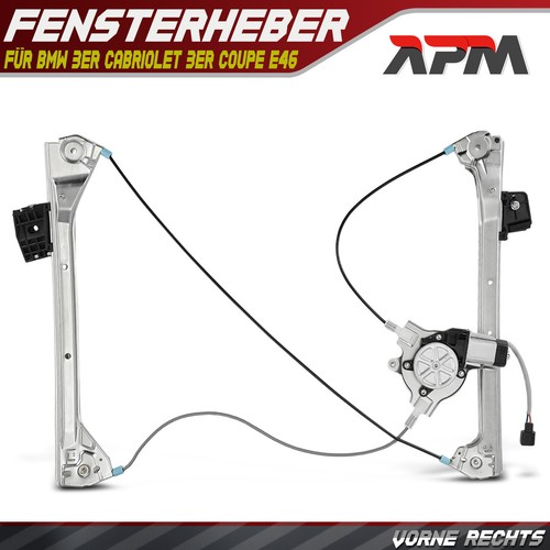 Fensterheber elektrisch mit - fensterheber,