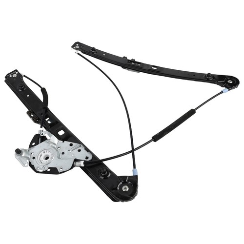 Fensterheber elektrisch vorne - fensterheber,