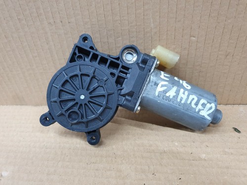 Bmw e46 fensterhebermotor - bmw,