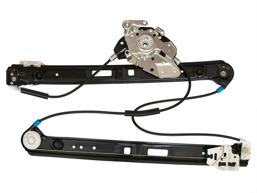 Fensterheber elektrisch vorne - elektrisch,