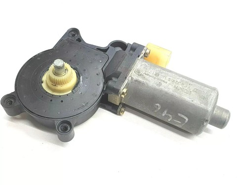 Bmw e46 fensterhebermotor - bmw,