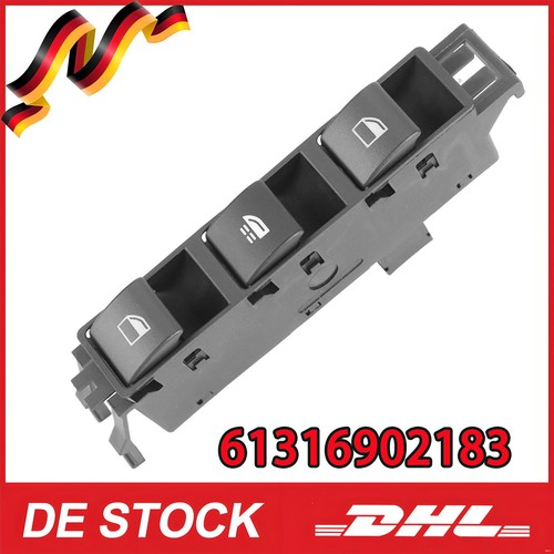 Schalter vorne links - schalter,