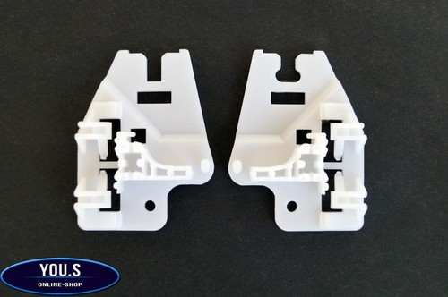 Für bmw e46 - für, fensterheber