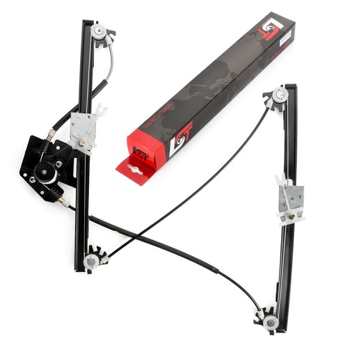 Fensterheber elektrisch vorne