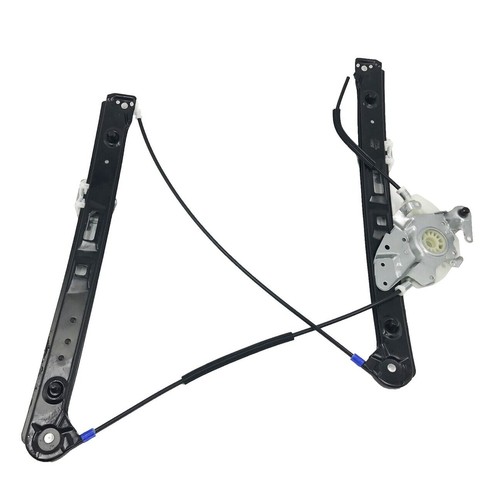 Elektrischer fensterheber - elektrischer,