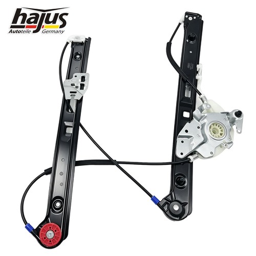 Hajus fensterheber elektrisch - fensterheber,