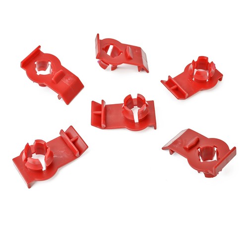 Fensterheber reparatur clip - 2x,