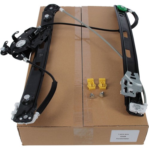 Aic fensterheber elektrisch - aic,