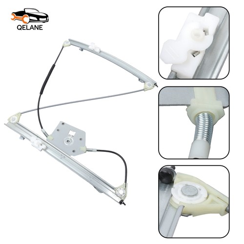 Elektrischer fensterheber bmw - fensterheber,