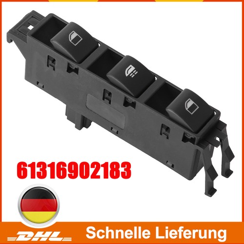 Schalter vorne links - schalter,