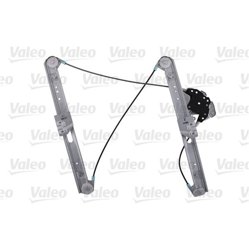Valeo fensterheber vorne - fensterheber,