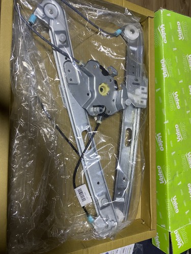 Valeo 850853 fensterheber für - fensterheber,