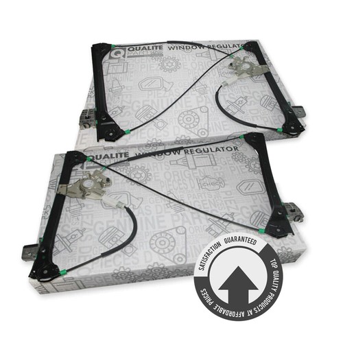 Oem elektrisch fensterheber - elektrisch,