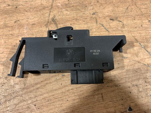 Bmw e46 fensterheberschalter - bmw,